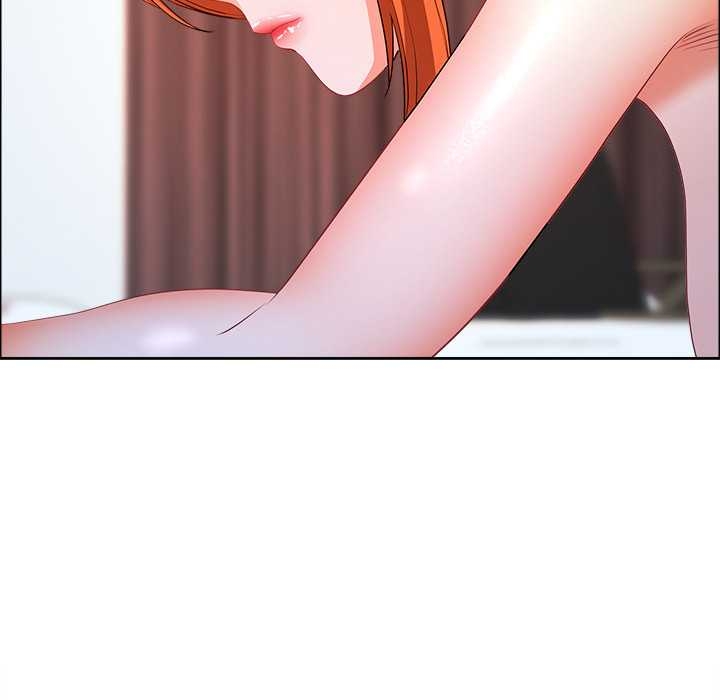 最强男人第52話