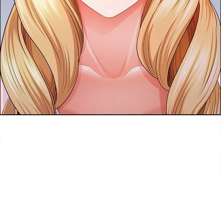 最强男人第52話