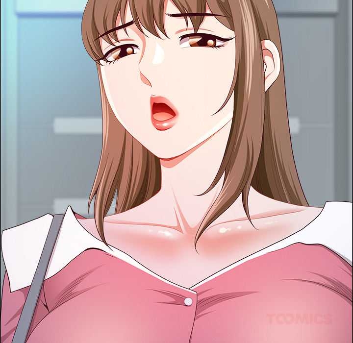 最强男人第52話