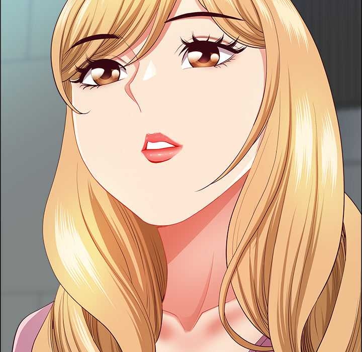 最强男人第52話