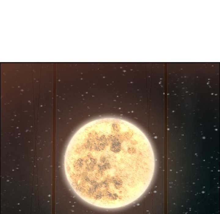 最强男人第52話