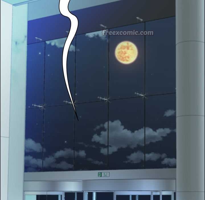 最强男人第52話