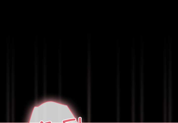 幸福来得太突然第51話