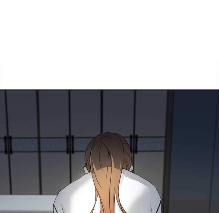 爸爸也疯狂第37話