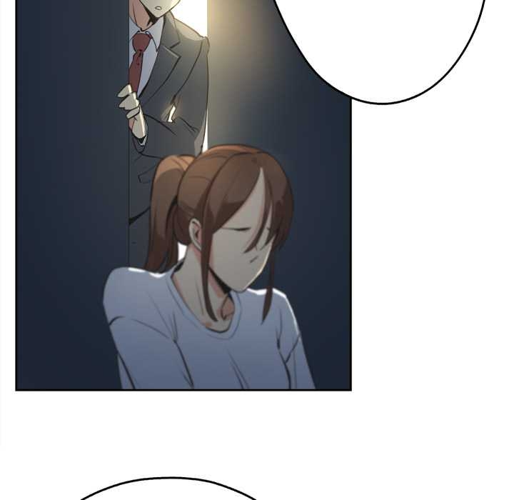 爸爸也疯狂第37話