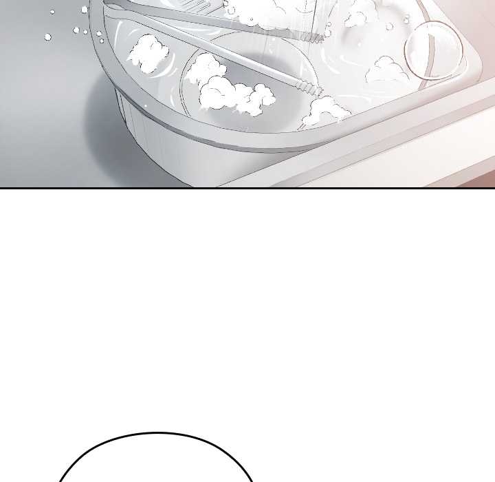 校花的双面生活第17話