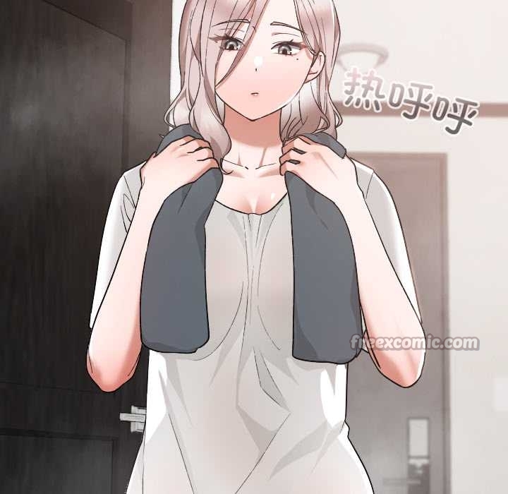 校花的双面生活第17話