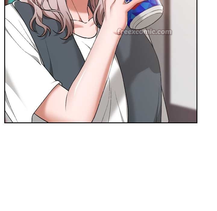 校花的双面生活第17話