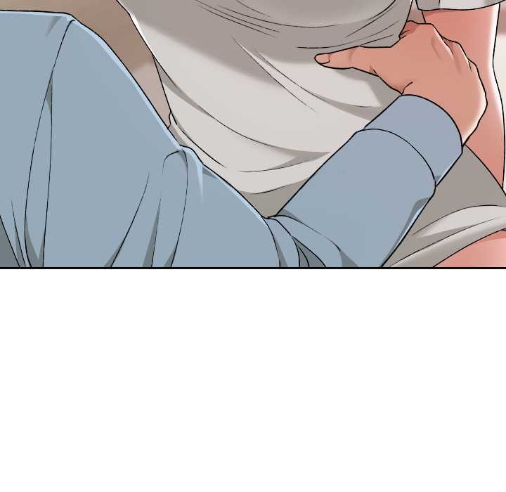 校花的双面生活第17話