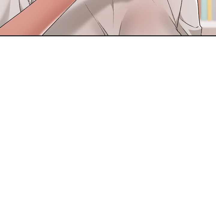 校花的双面生活第17話