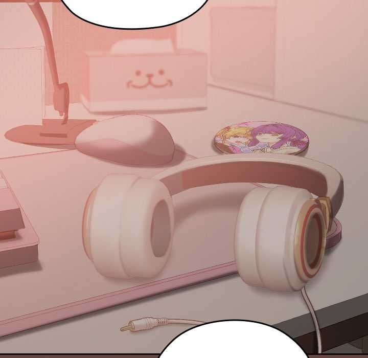 校花的双面生活第17話