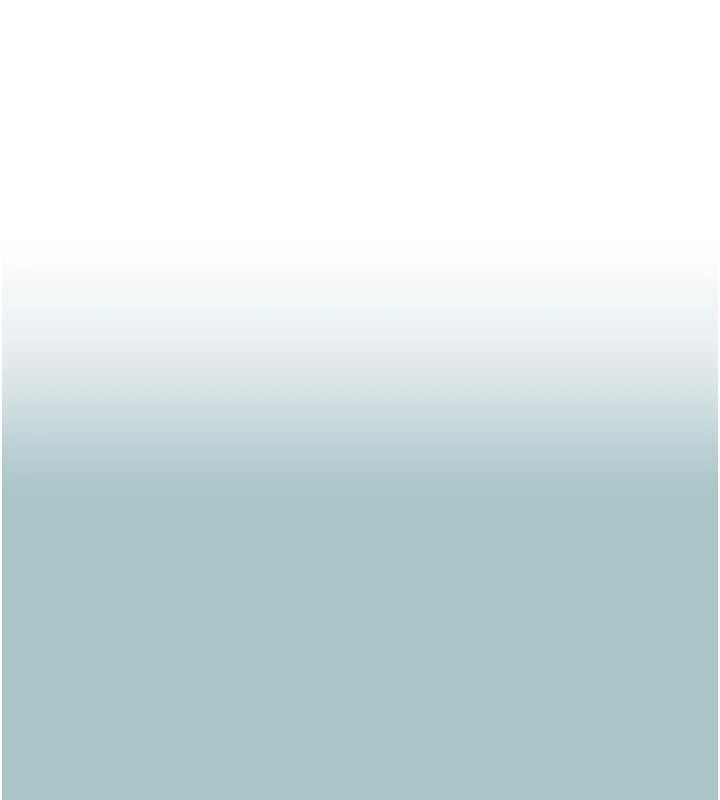 不要恋爱要打炮第21話-睡美人，起床囉