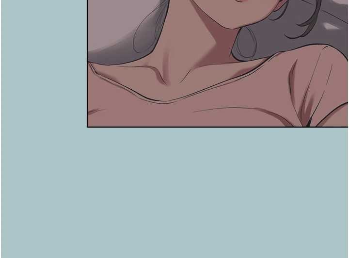 不要恋爱要打炮第21話-睡美人，起床囉