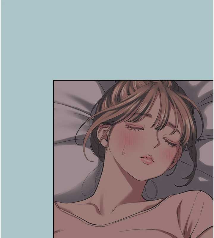 不要恋爱要打炮第21話-睡美人，起床囉