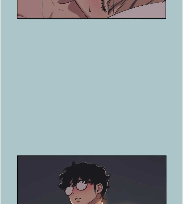 不要恋爱要打炮第21話-睡美人，起床囉