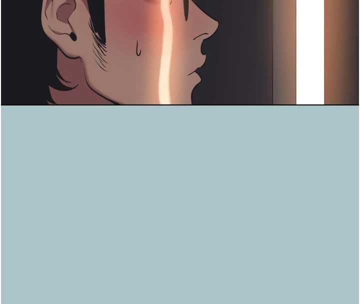 不要恋爱要打炮第21話-睡美人，起床囉