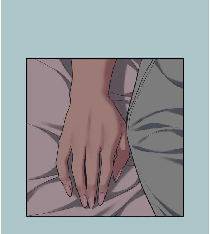 不要恋爱要打炮第21話-睡美人，起床囉