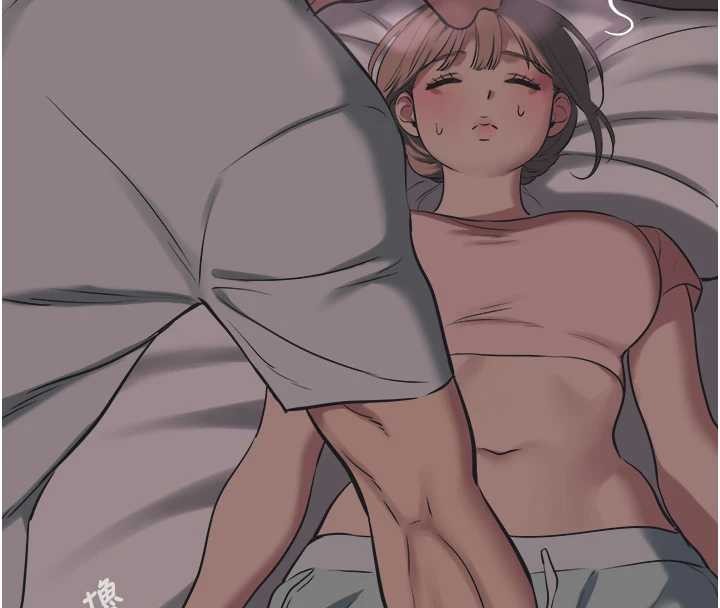 不要恋爱要打炮第21話-睡美人，起床囉