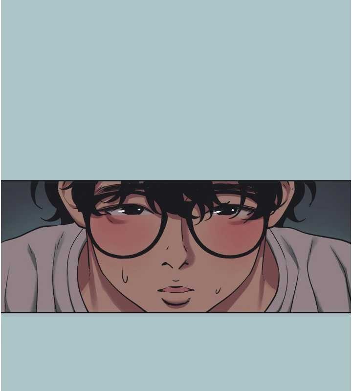 不要恋爱要打炮第21話-睡美人，起床囉