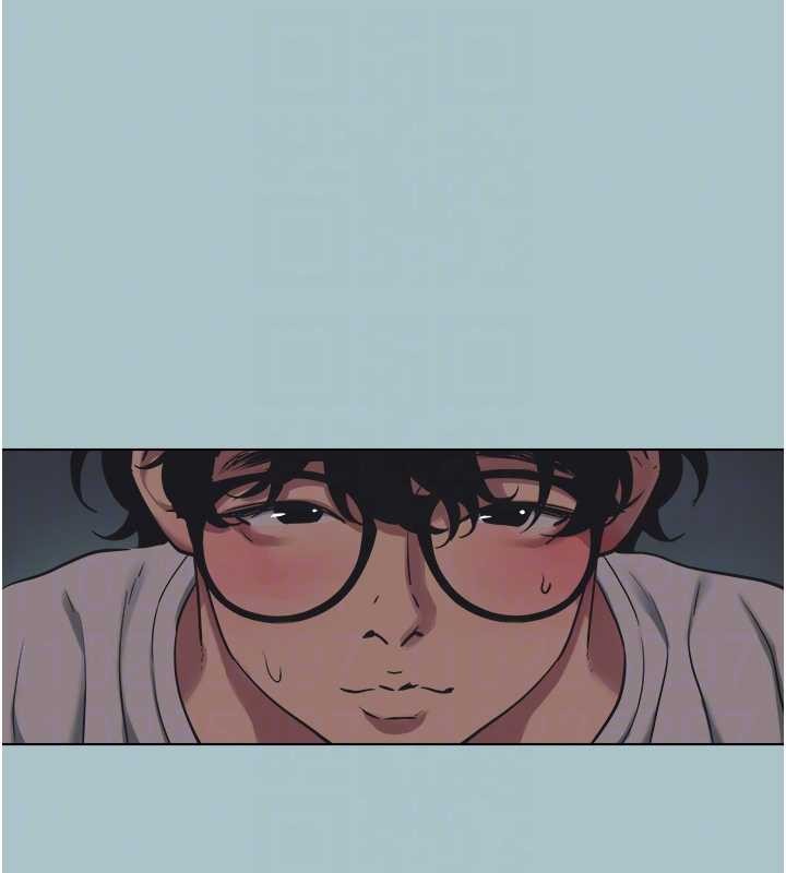 不要恋爱要打炮第21話-睡美人，起床囉