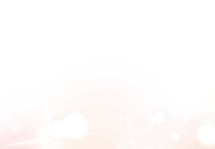 男人稀缺的异世界第13話