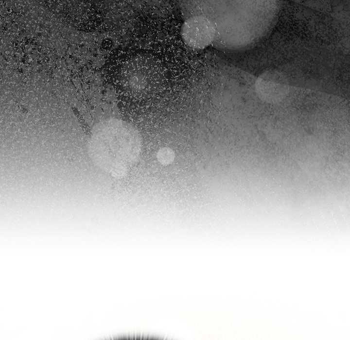 男人稀缺的异世界第13話