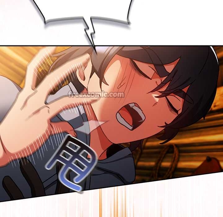 男人稀缺的异世界第13話