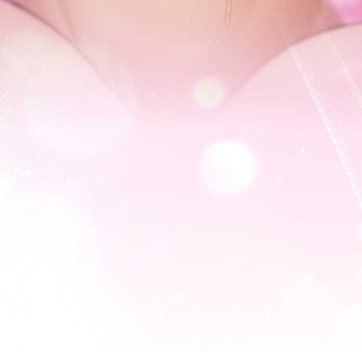 男人稀缺的异世界第13話