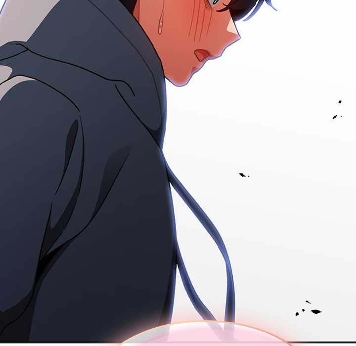 男人稀缺的异世界第13話