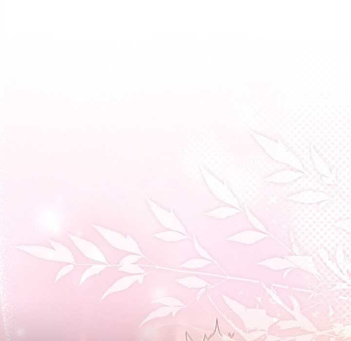 男人稀缺的异世界第13話