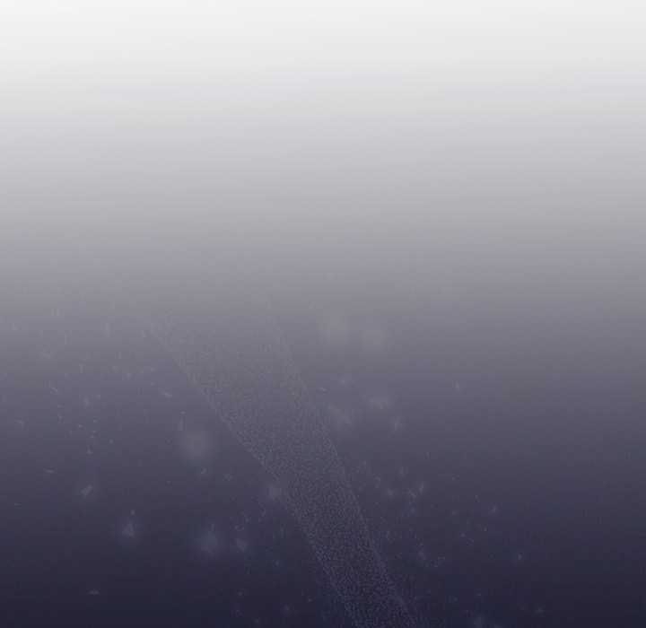 男人稀缺的异世界第13話