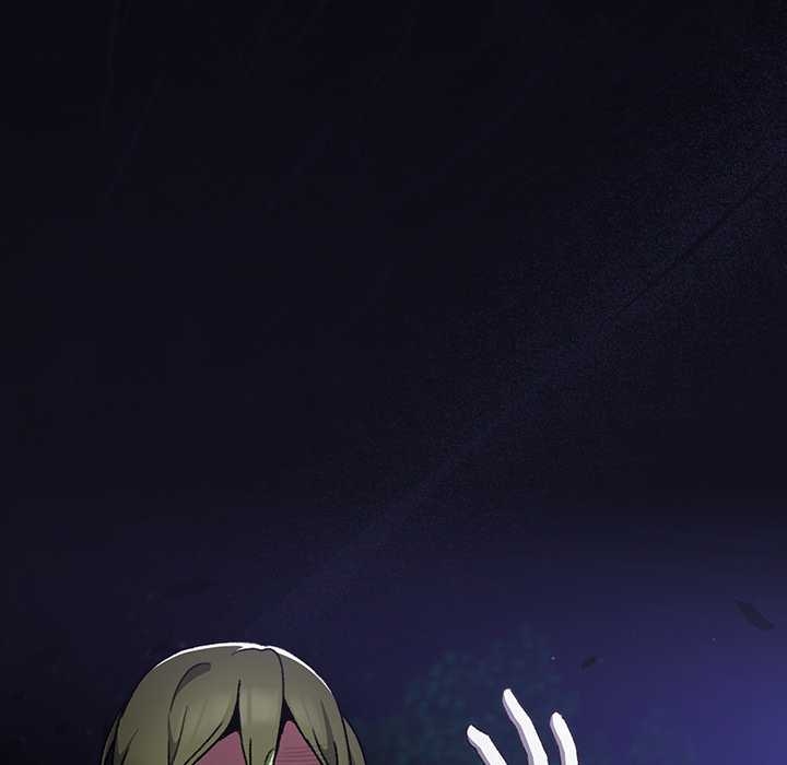 男人稀缺的异世界第13話