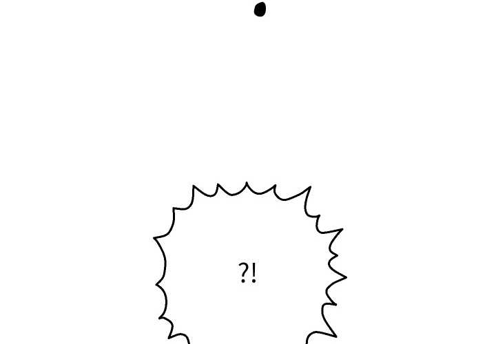 她们教会我的事第10話