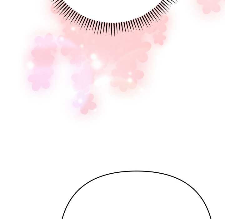 她们教会我的事第10話