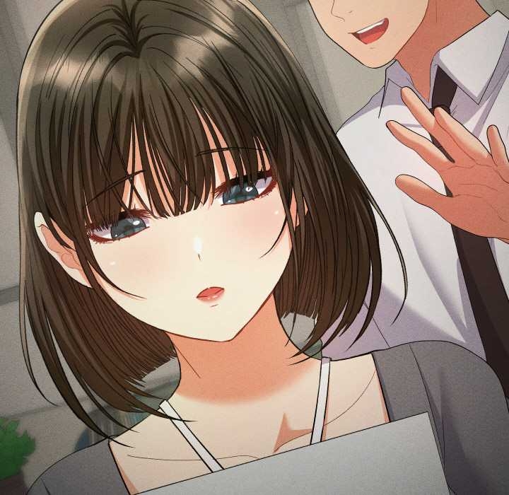 她们教会我的事第10話