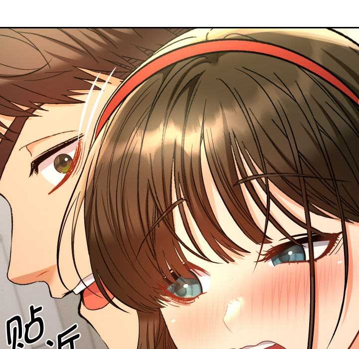 她们教会我的事第10話