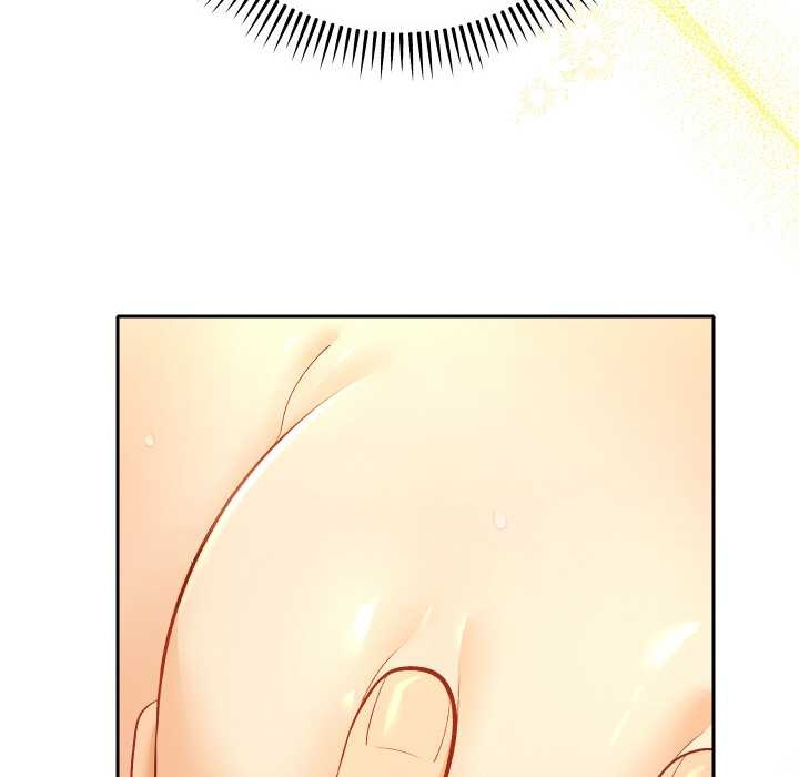 她們教會我的事第10話