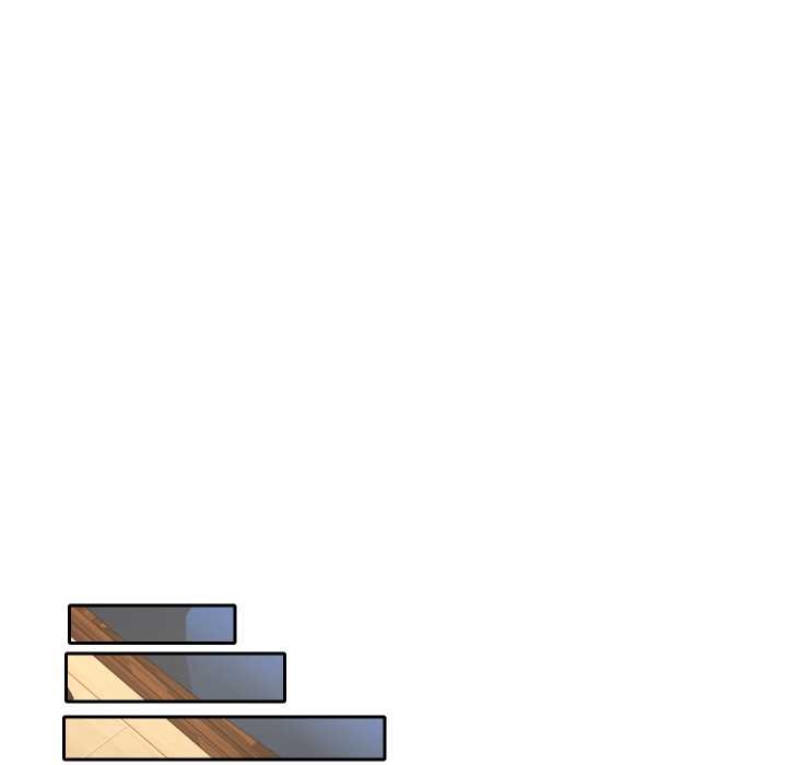 她们教会我的事第10話