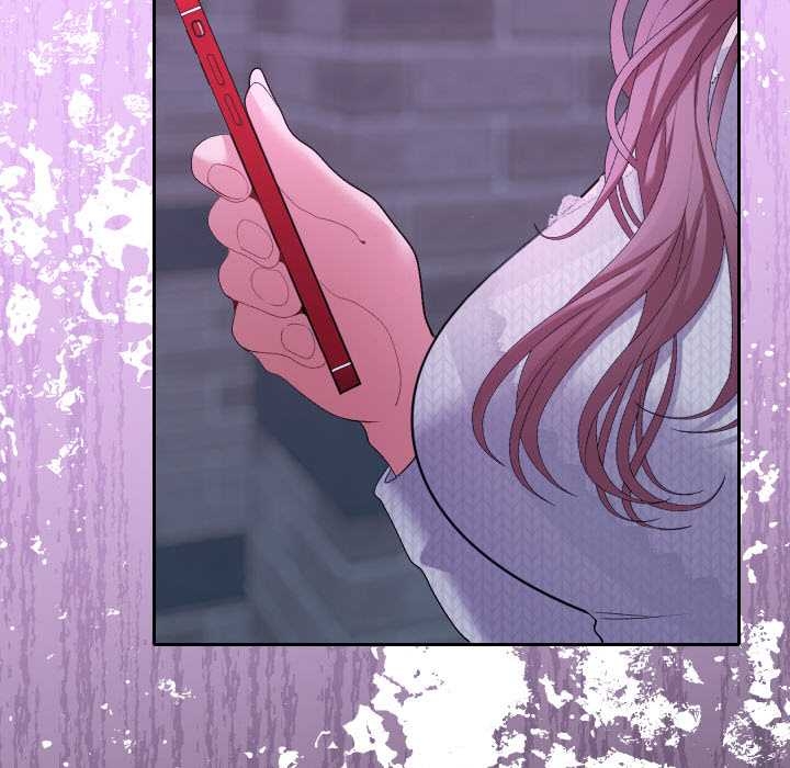 她们教会我的事第10話