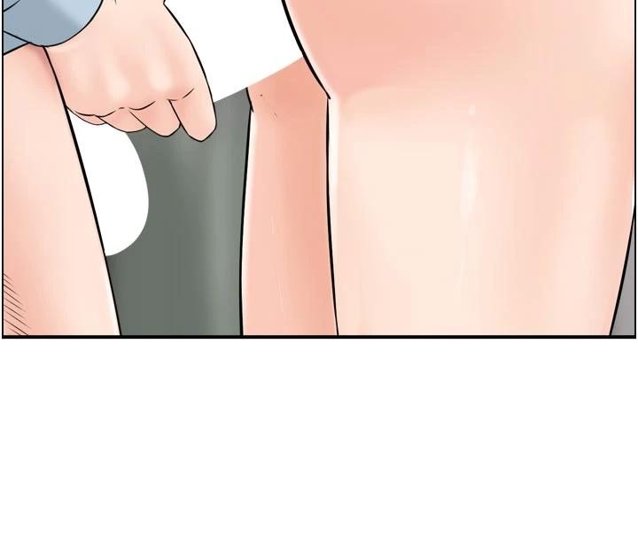 情慾宝鑑第8話-昨晚的事我都看到了