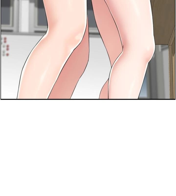 情慾宝鑑第8話-昨晚的事我都看到了