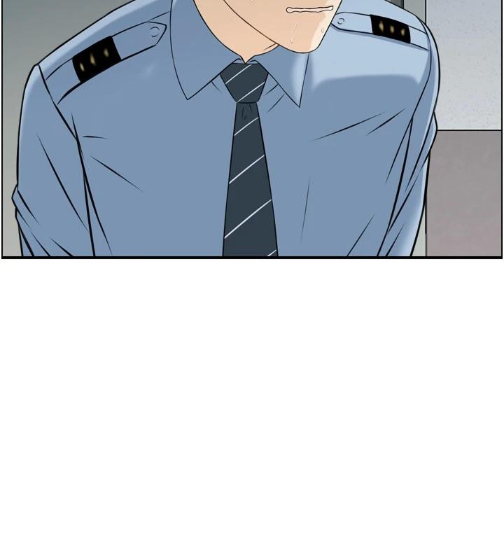 情慾宝鑑第8話-昨晚的事我都看到了