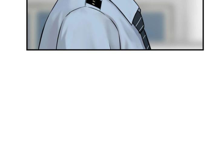 情慾宝鑑第9話-攸關生死的性愛