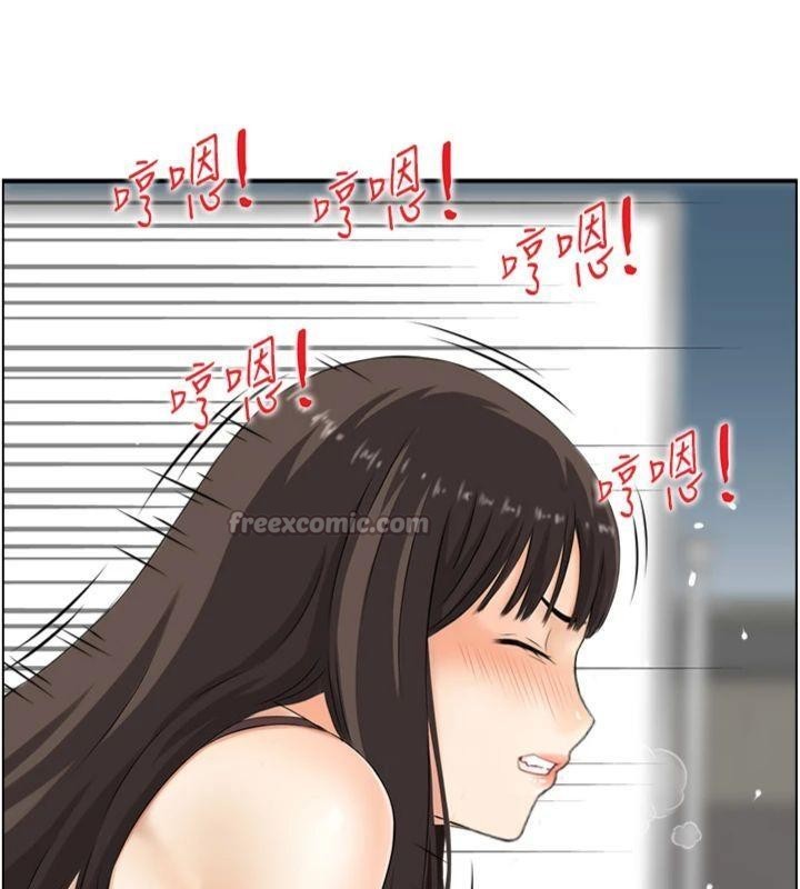 情慾宝鑑第9話-攸關生死的性愛