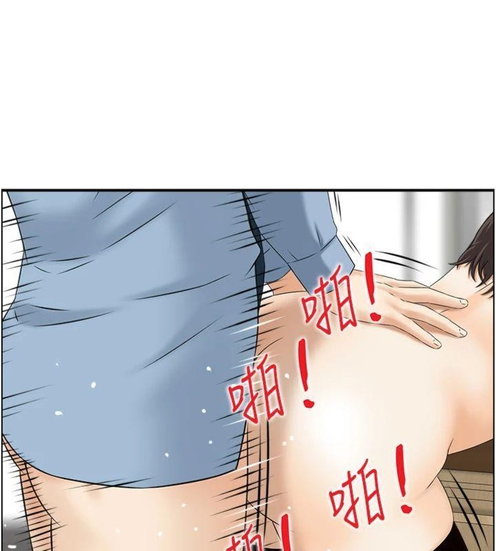 情慾宝鑑第9話-攸關生死的性愛