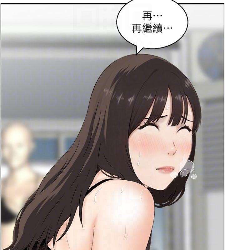 情慾宝鑑第9話-攸關生死的性愛