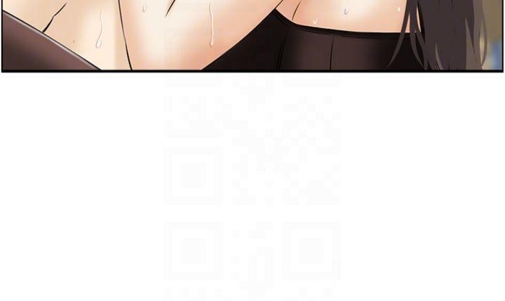 情慾宝鑑第9話-攸關生死的性愛