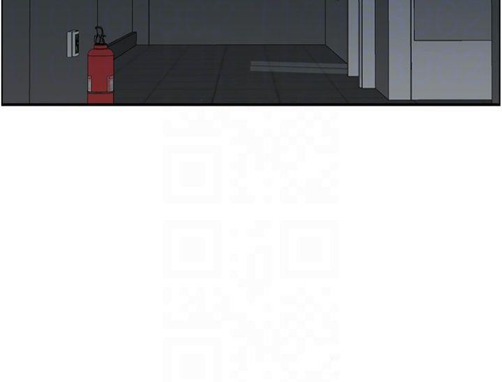 情慾宝鑑第9話-攸關生死的性愛