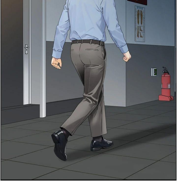 情慾宝鑑第9話-攸關生死的性愛