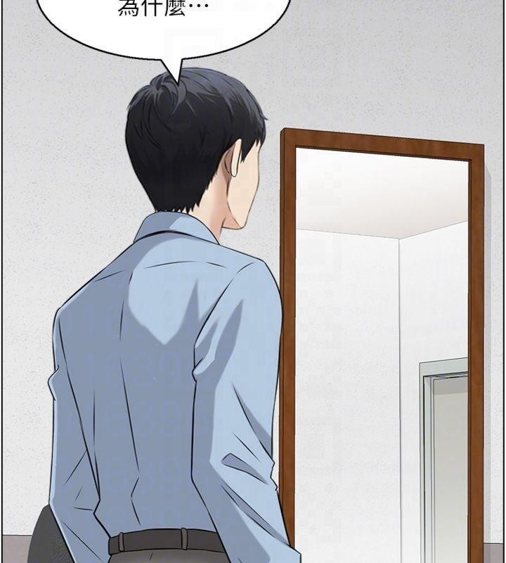 情慾宝鑑第9話-攸關生死的性愛